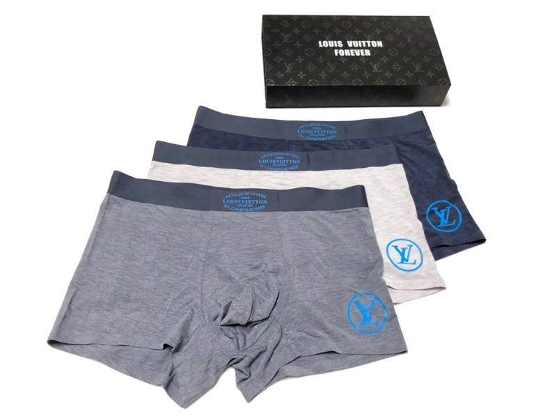 Louis Vuitton Underwear SmartChoice 276276