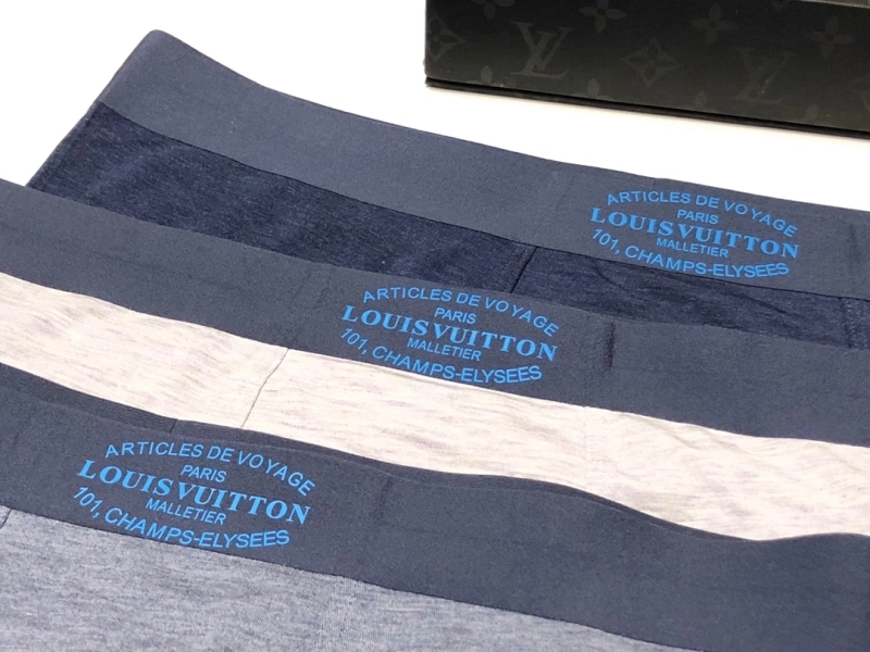 Louis Vuitton Underwear SmartChoice 276276
