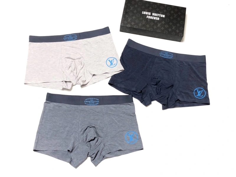 Louis Vuitton Underwear SmartChoice 276276