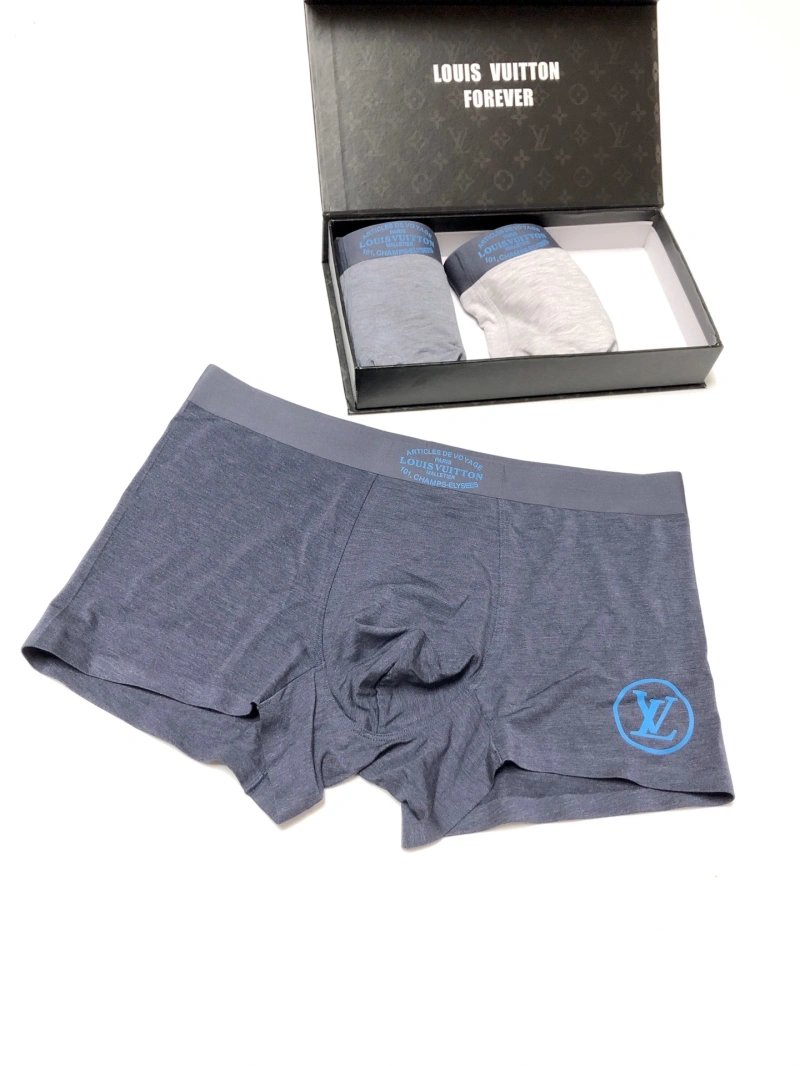 Louis Vuitton Underwear SmartChoice 276276