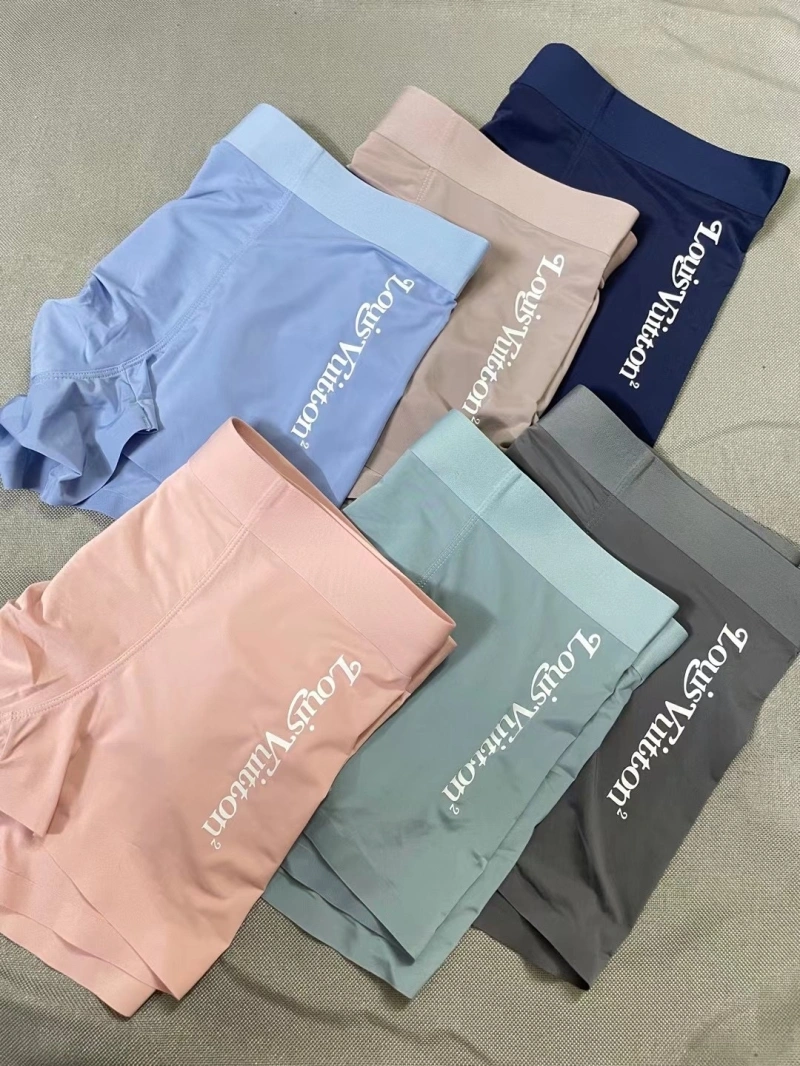 Affordable Louis Vuitton Underwear 276259