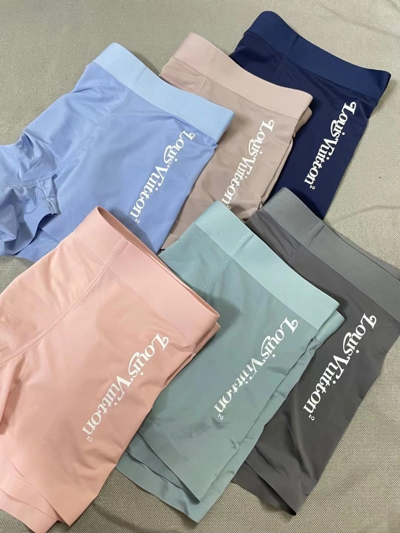 Affordable Louis Vuitton Underwear 276259