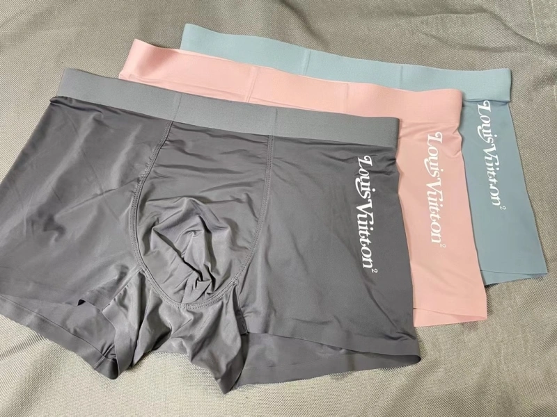 Affordable Louis Vuitton Underwear 276259