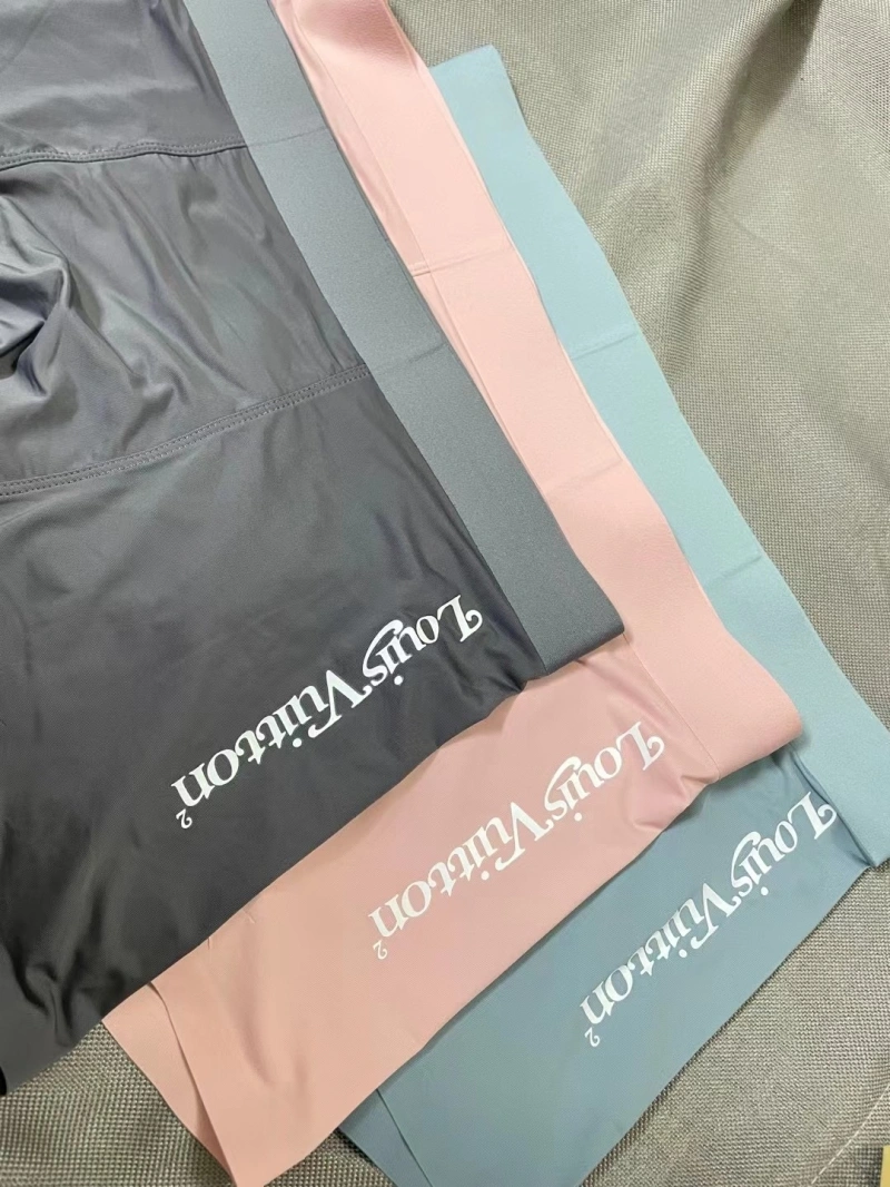 Affordable Louis Vuitton Underwear 276259
