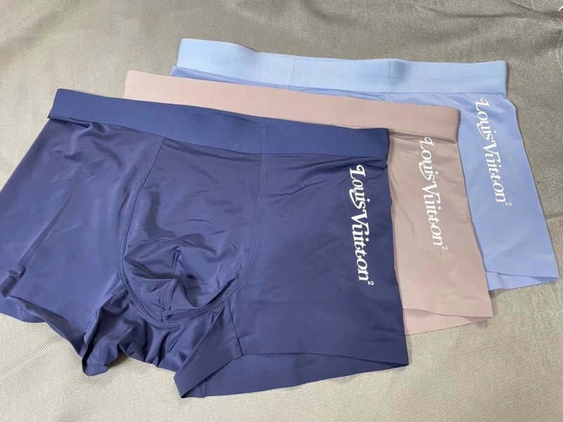 Affordable Louis Vuitton Underwear 276259