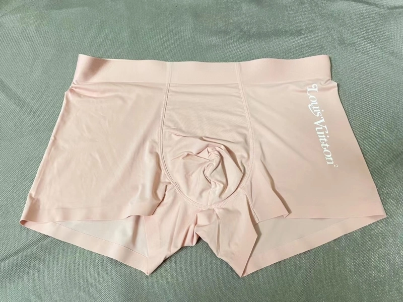 Affordable Louis Vuitton Underwear 276259