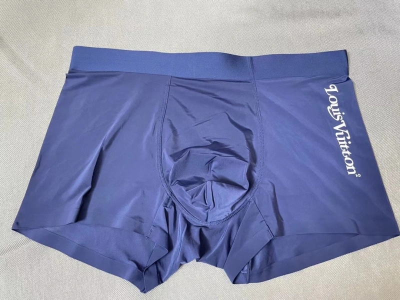 Affordable Louis Vuitton Underwear 276259