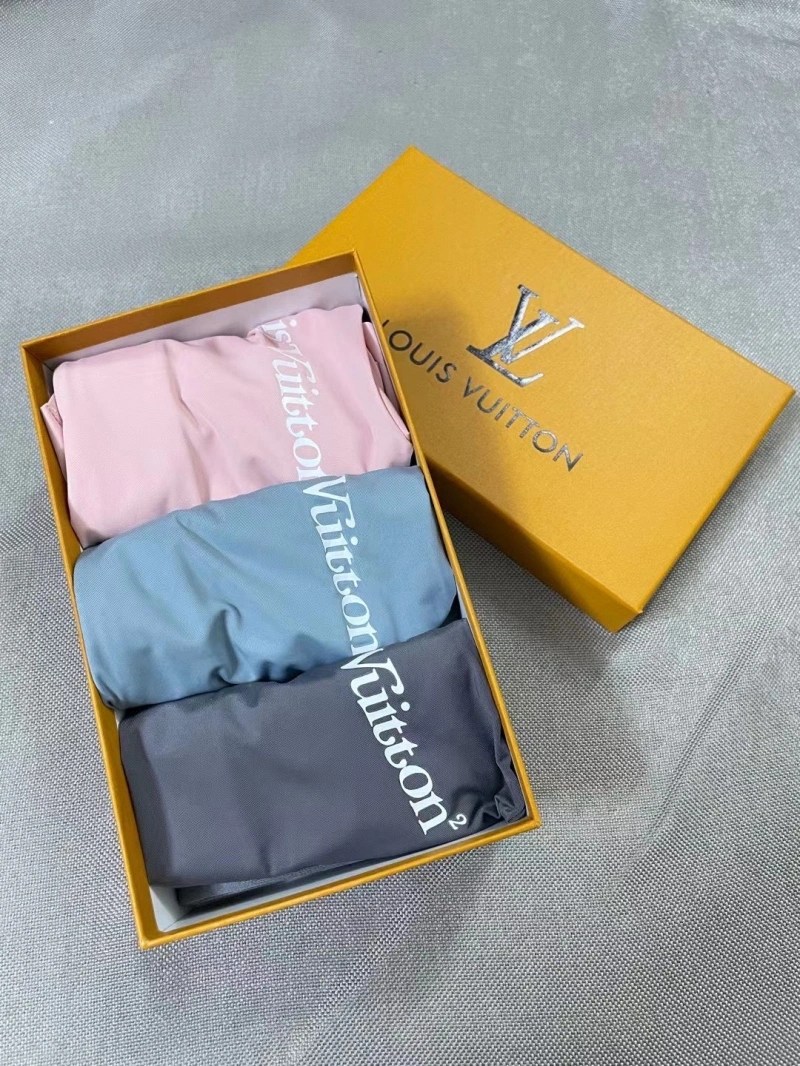 Affordable Louis Vuitton Underwear 276259