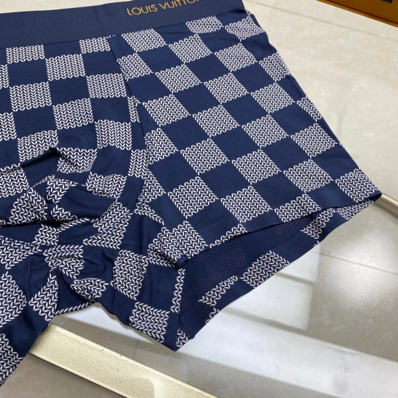 Louis Vuitton Underwear Cozy 276258