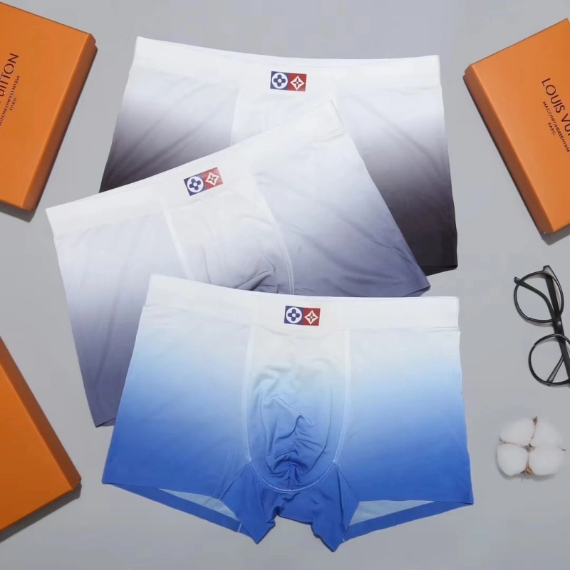 Upgraded Louis Vuitton Underwear 276253