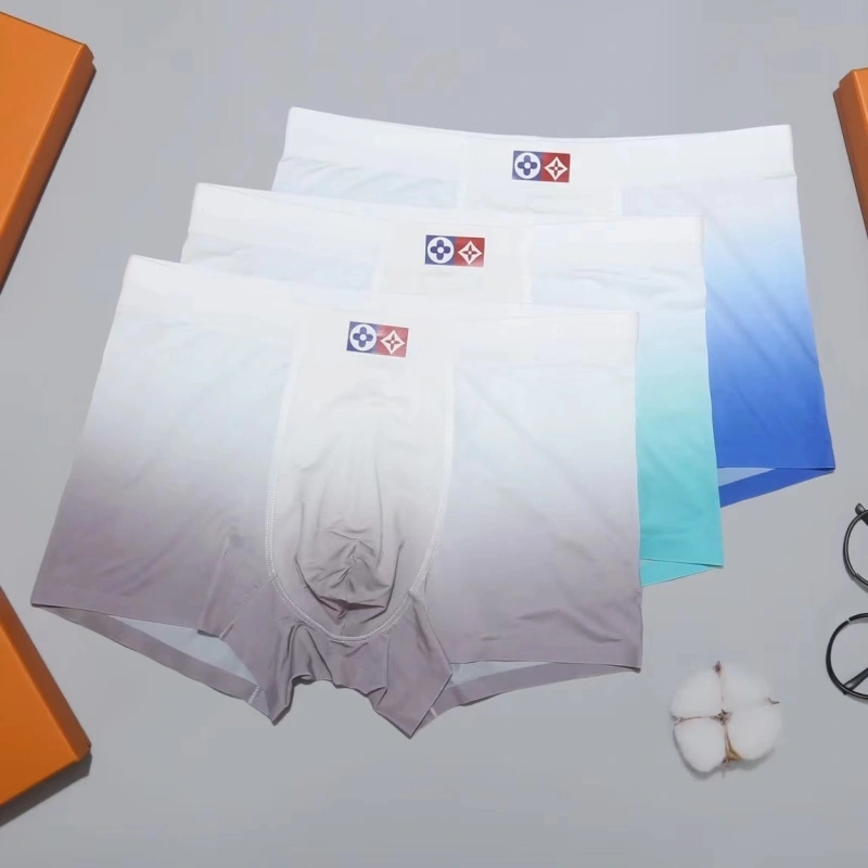 Upgraded Louis Vuitton Underwear 276253