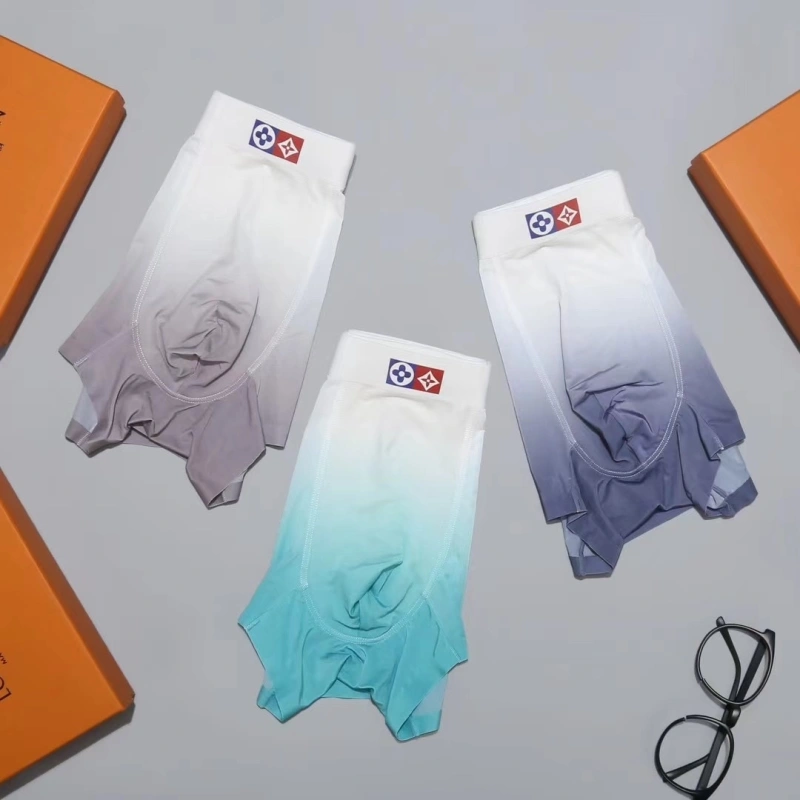 Upgraded Louis Vuitton Underwear 276253