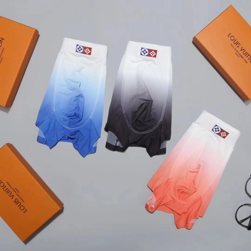 Upgraded Louis Vuitton Underwear 276253