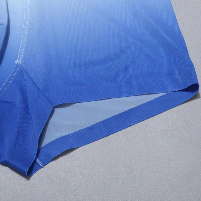 Upgraded Louis Vuitton Underwear 276253