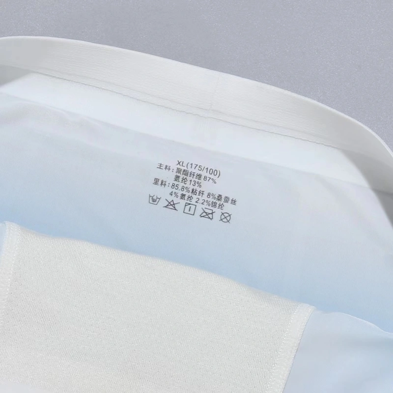 Upgraded Louis Vuitton Underwear 276253