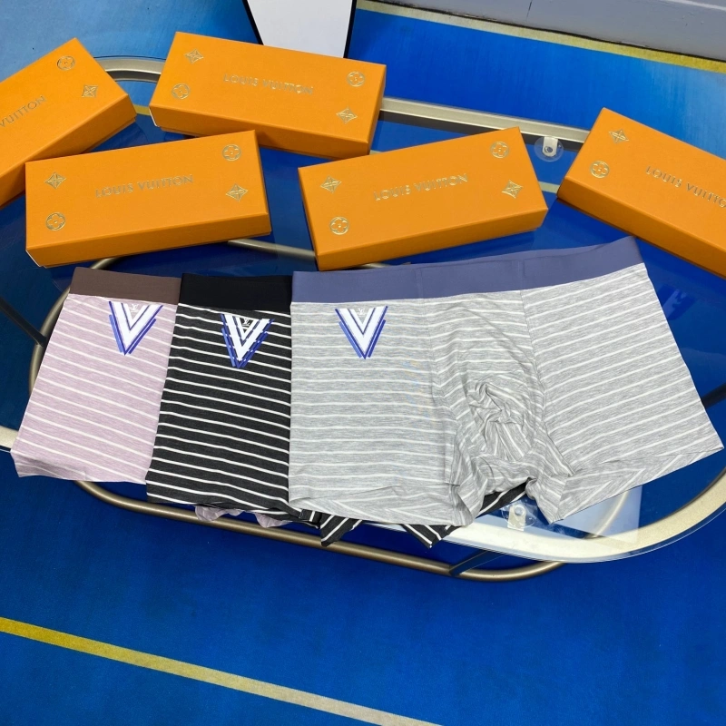 Louis Vuitton Underwear SoftTouch 276249