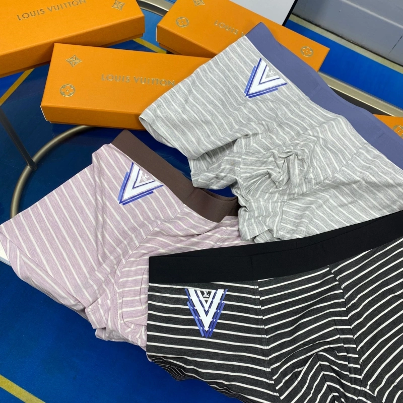 Louis Vuitton Underwear SoftTouch 276249