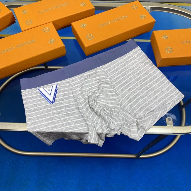 Louis Vuitton Underwear SoftTouch 276249