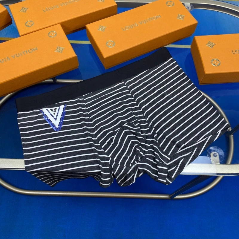 Louis Vuitton Underwear SoftTouch 276249