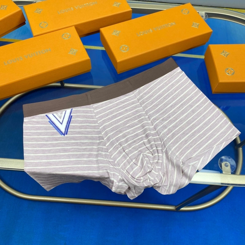Louis Vuitton Underwear SoftTouch 276249
