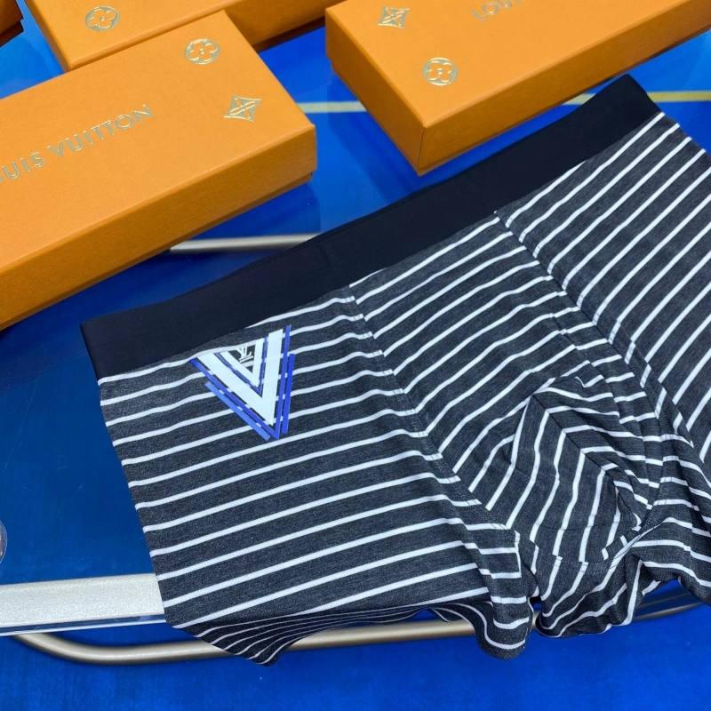 Louis Vuitton Underwear SoftTouch 276249