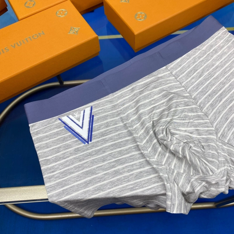 Louis Vuitton Underwear SoftTouch 276249