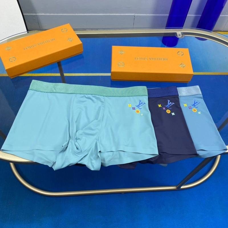 Louis Vuitton Underwear Contemporary 276264