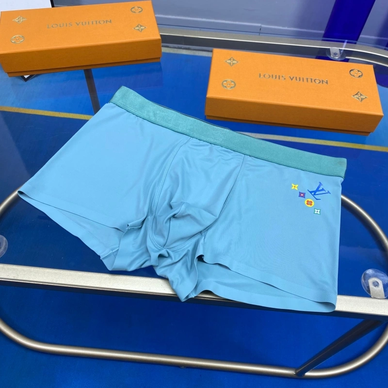 Louis Vuitton Underwear Contemporary 276264