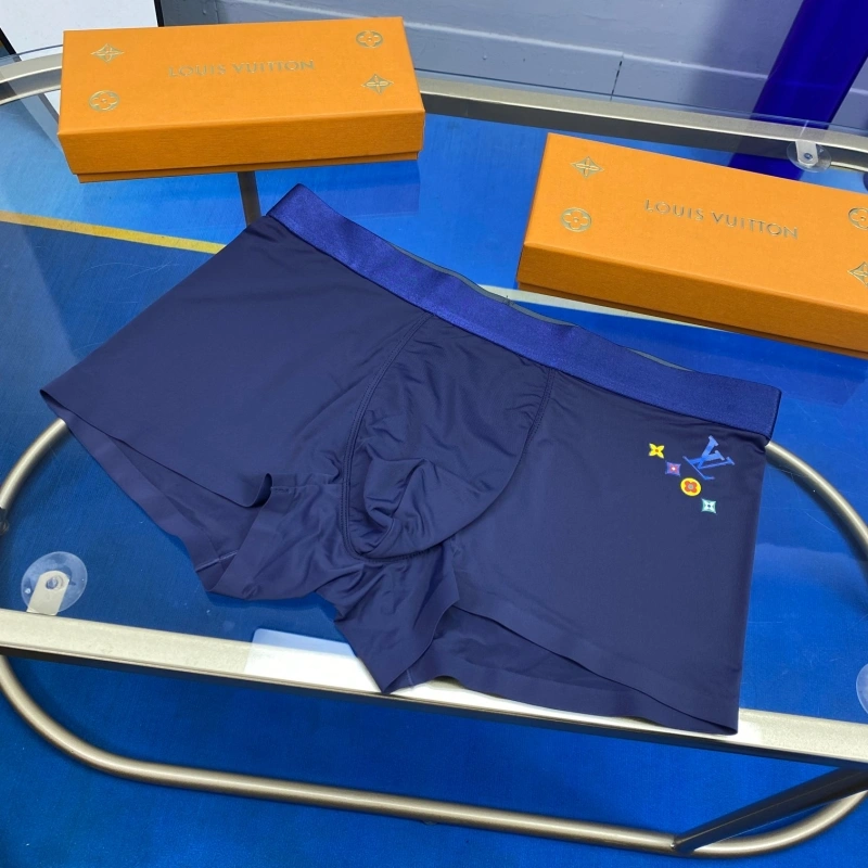 Louis Vuitton Underwear Contemporary 276264