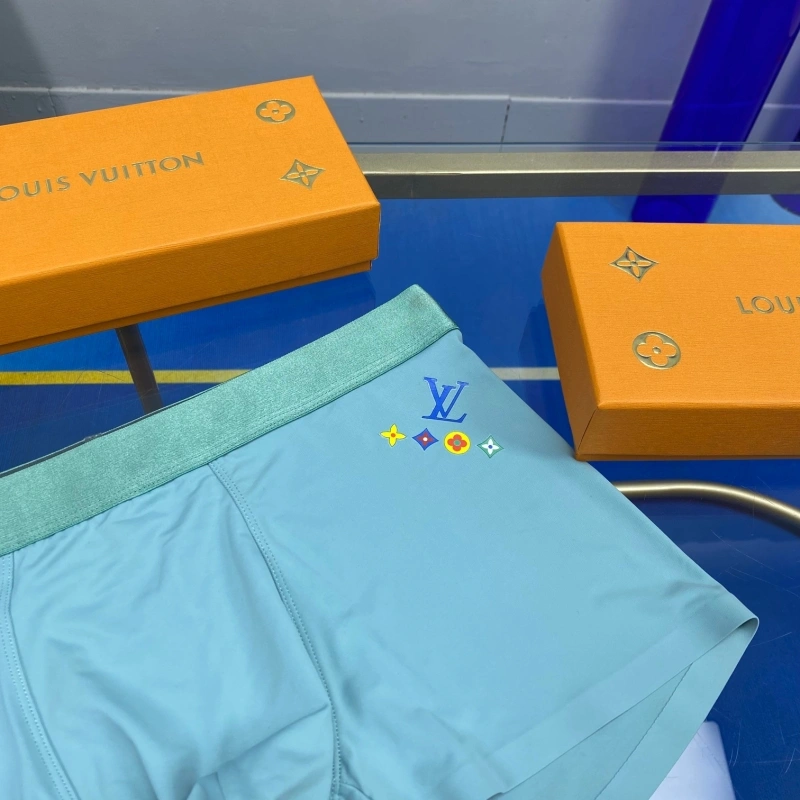 Louis Vuitton Underwear Contemporary 276264