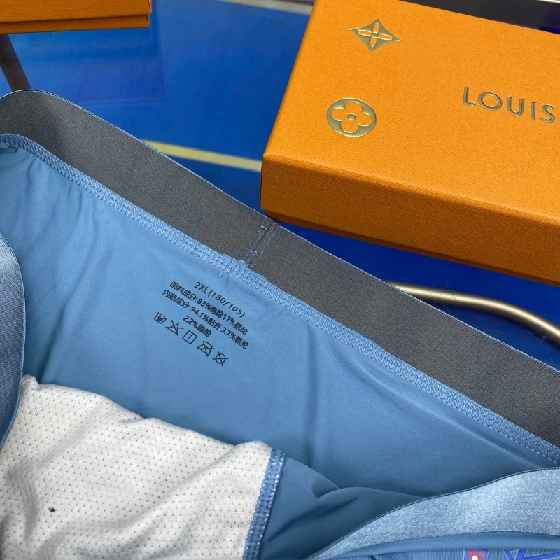 Louis Vuitton Underwear Contemporary 276264