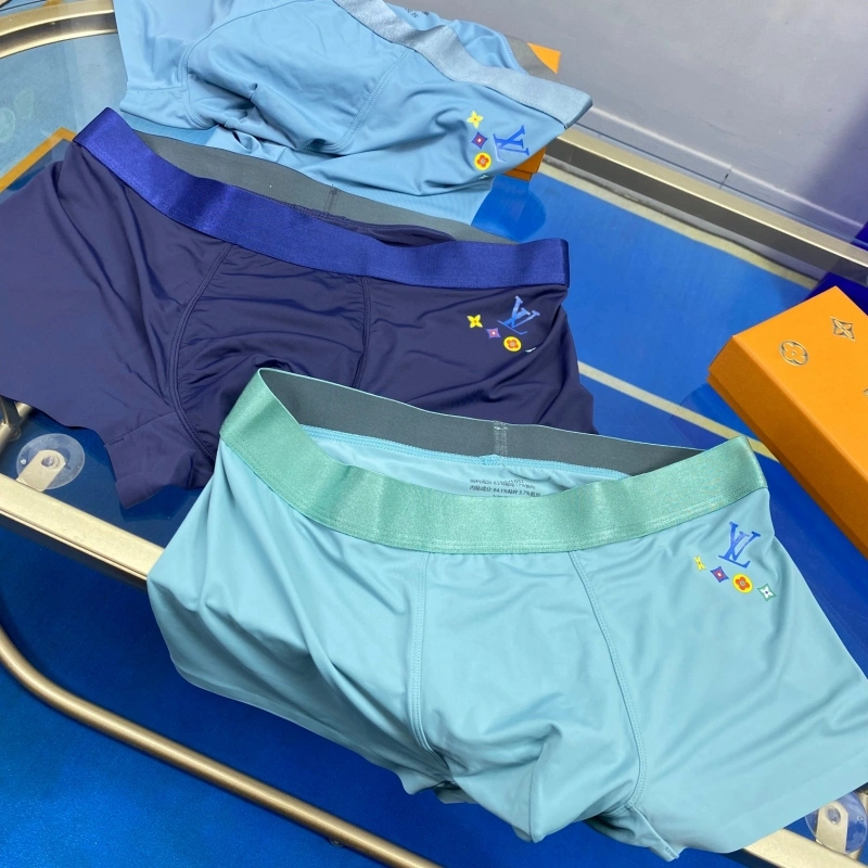 Louis Vuitton Underwear Contemporary 276264