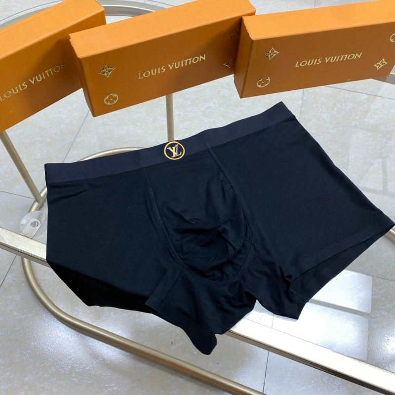 Louis Vuitton Underwear Unique 276265