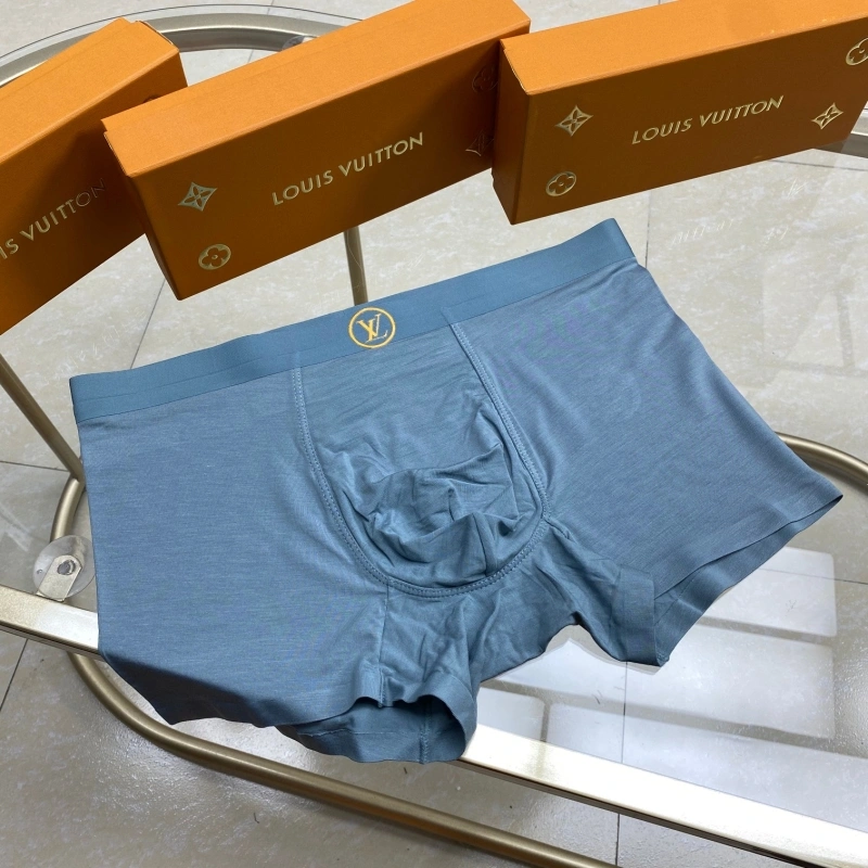 Louis Vuitton Underwear Unique 276265