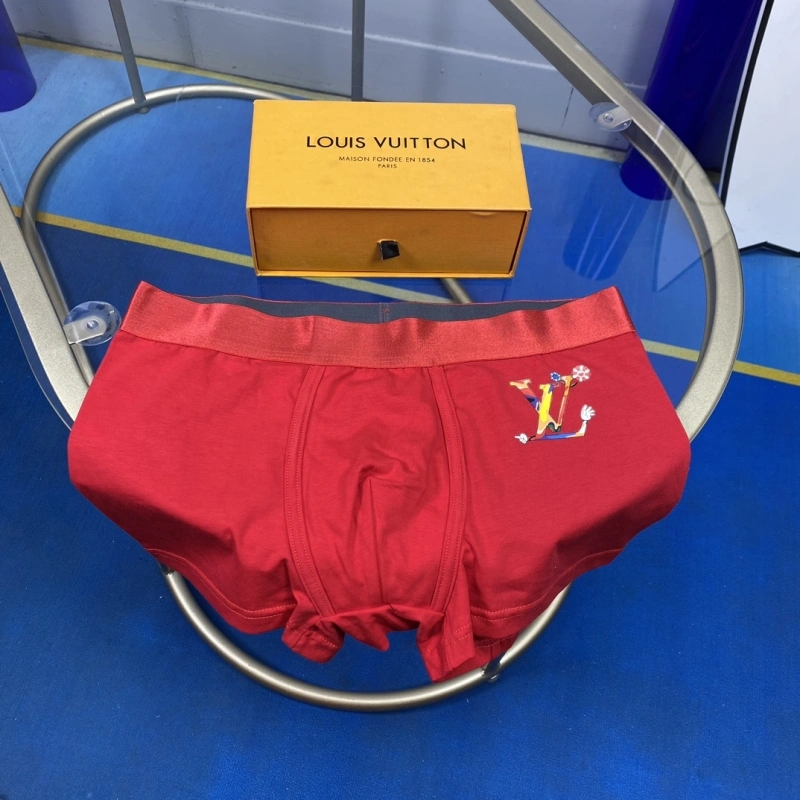 Louis Vuitton Underwear GoodFit 276260