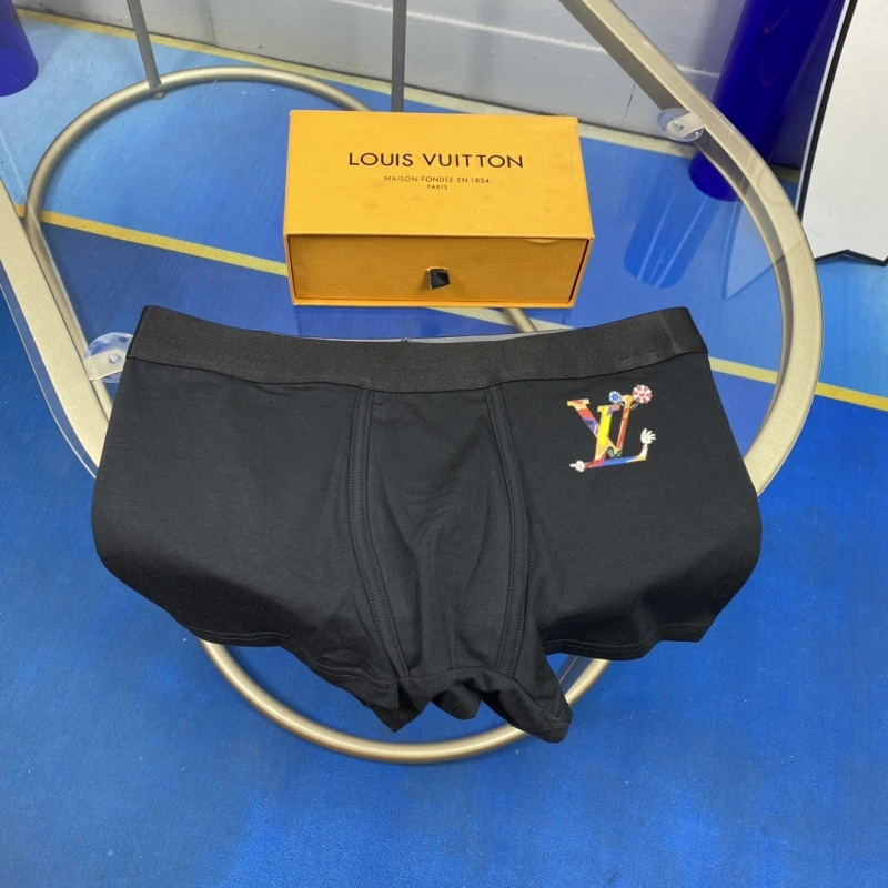 Louis Vuitton Underwear GoodFit 276260
