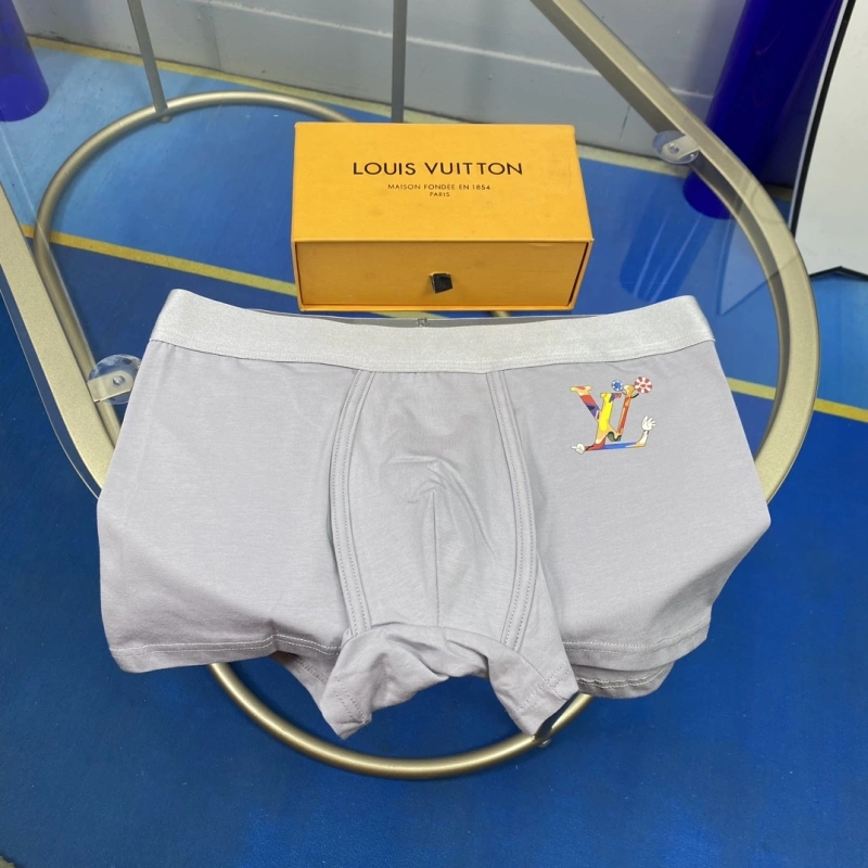 Louis Vuitton Underwear GoodFit 276260