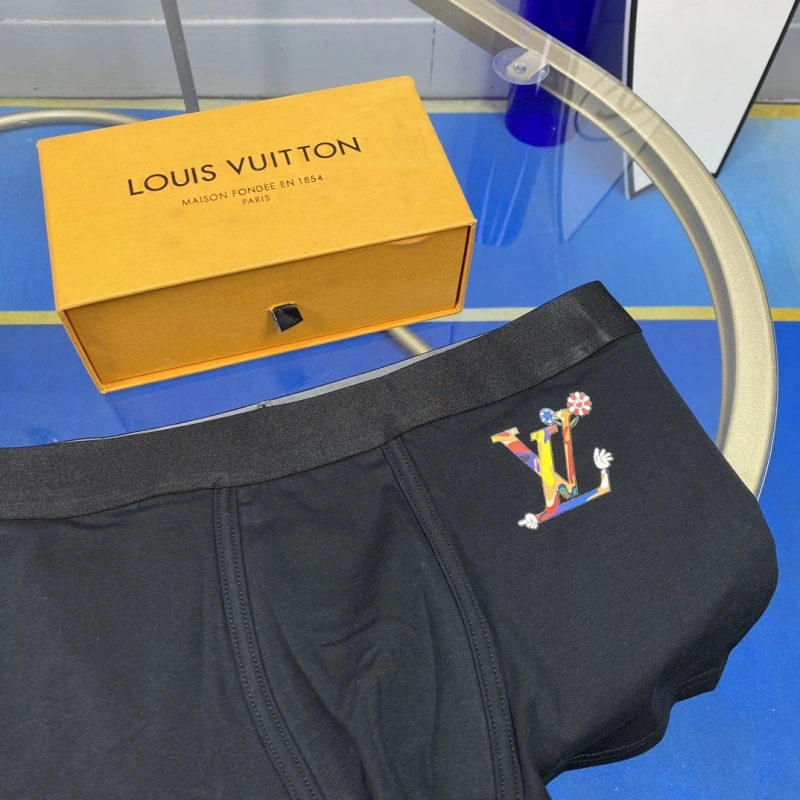 Louis Vuitton Underwear GoodFit 276260