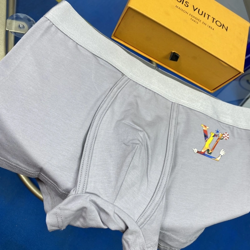 Louis Vuitton Underwear GoodFit 276260