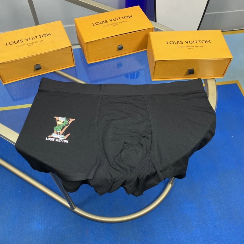 TopPick Louis Vuitton Underwear 276257