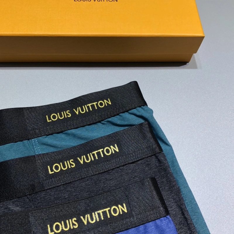 Attractive Louis Vuitton Underwear 276272