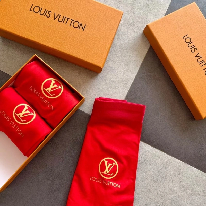 Louis Vuitton Underwear SmoothTexture 276269