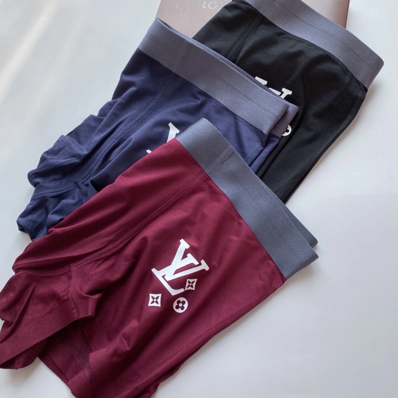 Louis Vuitton Underwear FastDry 276270