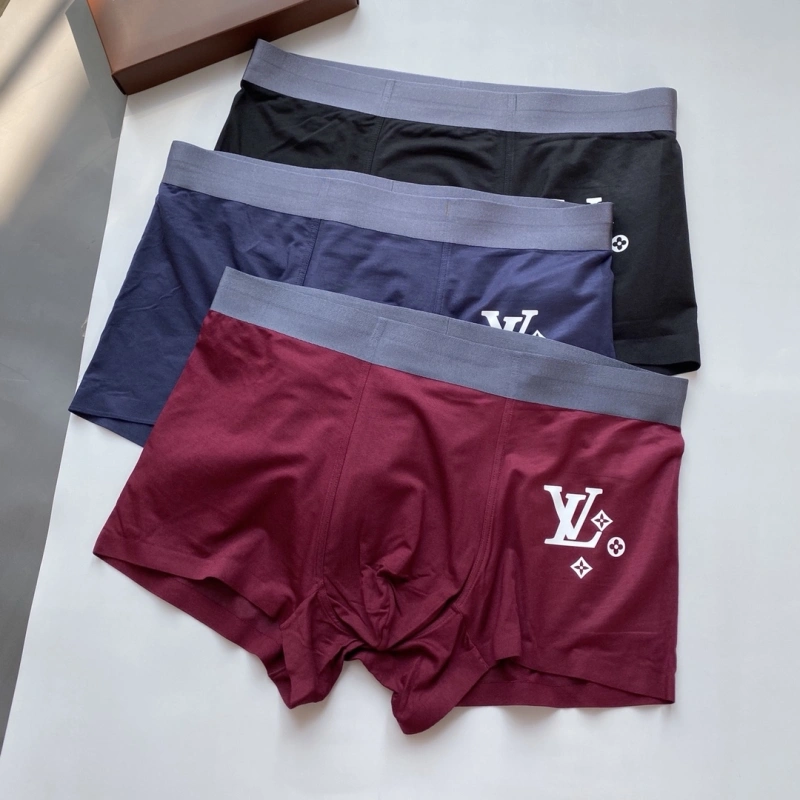 Louis Vuitton Underwear FastDry 276270