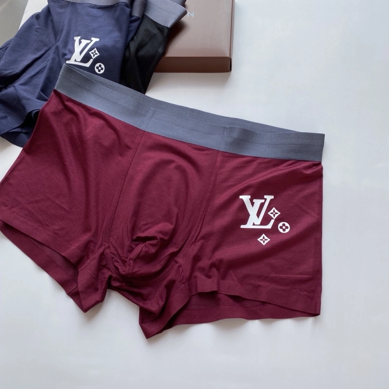 Louis Vuitton Underwear FastDry 276270
