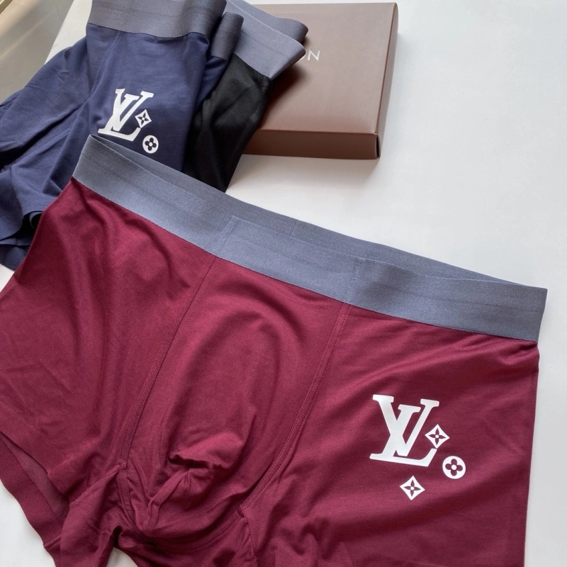 Louis Vuitton Underwear FastDry 276270