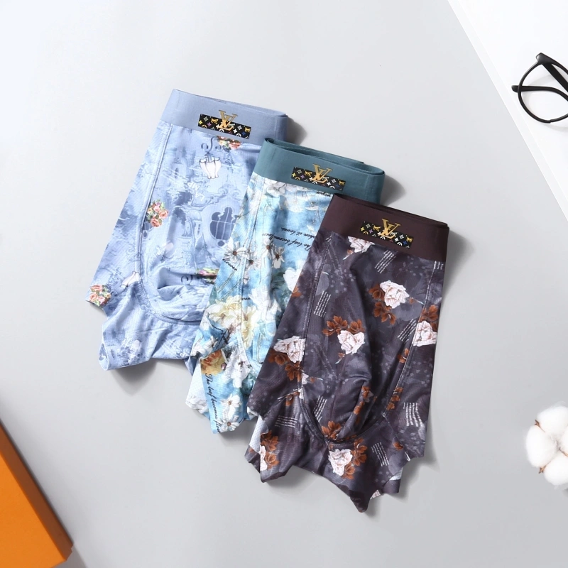 Louis Vuitton Underwear SmartChoice 276267