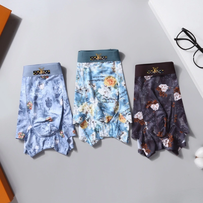 Louis Vuitton Underwear SmartChoice 276267