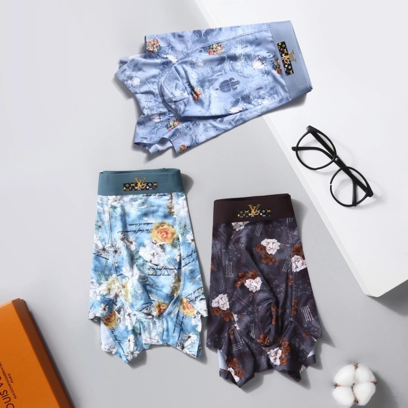 Louis Vuitton Underwear SmartChoice 276267