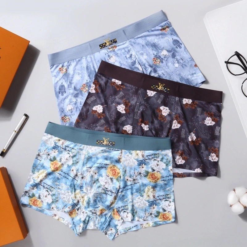 Louis Vuitton Underwear SmartChoice 276267